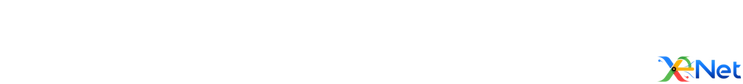 Agence de publicité Meaux